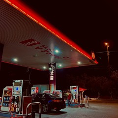 B Alright (mastered) LV