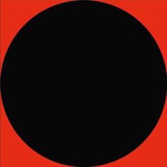 II