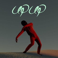 어푸어푸(UPUP)