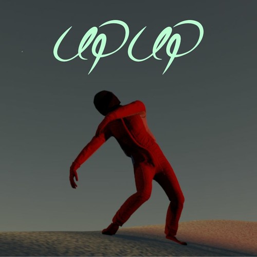 어푸어푸(UPUP)