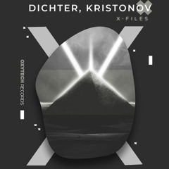 Dichter - RabadØn (Original Mix)