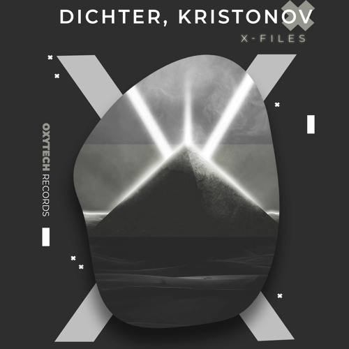 Dichter - RabadØn (Original Mix)