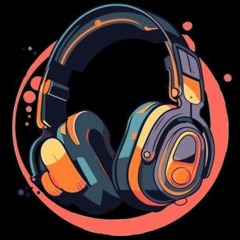 Dj Escobar Mix pété caisson 2.mp3