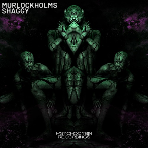 MurlockHolms - Shaggy