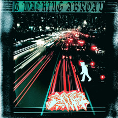 8 BALL CORNER POCKET