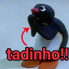Pensamentos Intrusivos (okayjml)
