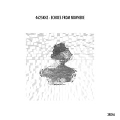 BDT Premiere: 4625kHz - B1