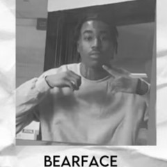 Bearface - Life Lessons