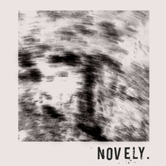 fun games like freeze tag and russian roulette - novely