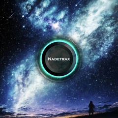 Nadetrax- Stardust (Original Mix)