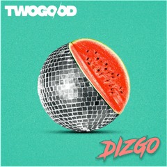 Dizgo - Preview