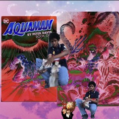 $adbøygøth x muhkai - hang10witAnAlienSlut [alienSorcery] (prod.) plutoboi #vampirethenmost