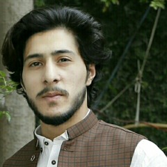Awal_Ba_Kala_Kala_Gham_Wo___Haroon_Bacha_Pashto_Tapay(360p).mp3