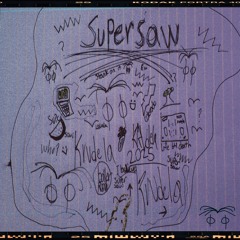 Supersaw