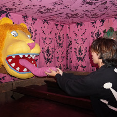 PUMPED UP KICKS  (VALNTINE REMIX)