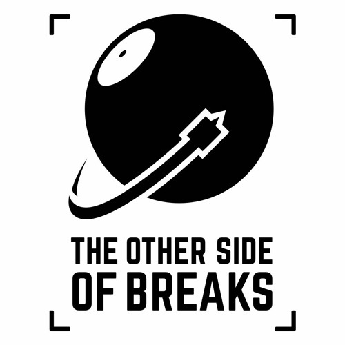 Phase3 - The October Mix-Tape