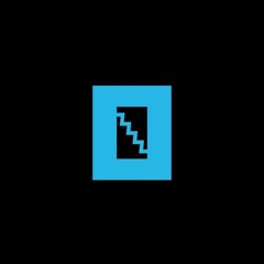 DJERR for Toffler Talents