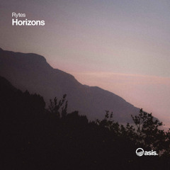 Horizons