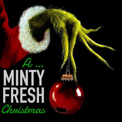 A Minty Fresh Christmas