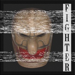 Fighter