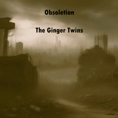 Obsoletion