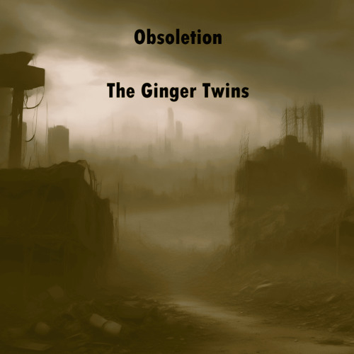 Obsoletion