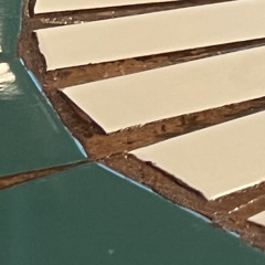 중간의 미로(prod. by wavytrbl)