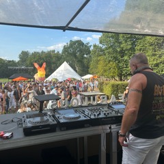 9sept2024 Met Lies,Sandra En Bolle.MP3
