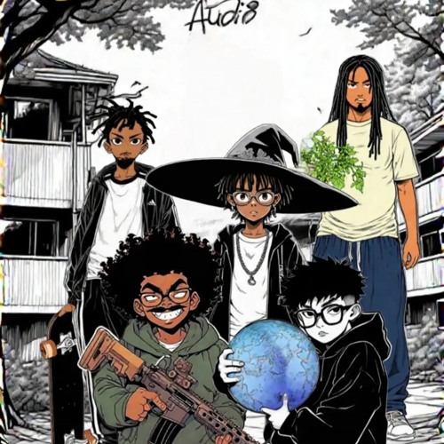Tha acquisition of Za