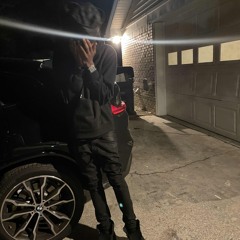 bringawells - 120sss (killtjay x dj brief exclusive)
