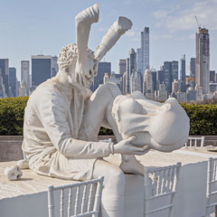 Introducción a la exhibición