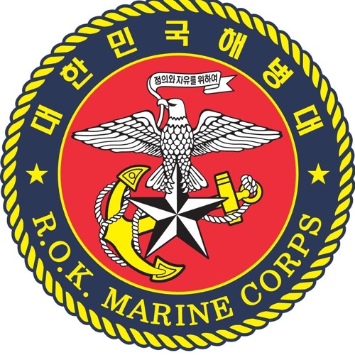 부라보해병 디스코 버전