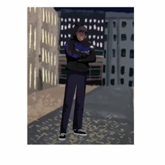 TOKYO'S REVENGE - BULLETPROOF ( SLOWED + REVERB )