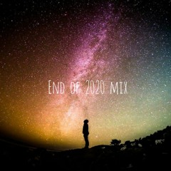 EndOf2020Mix