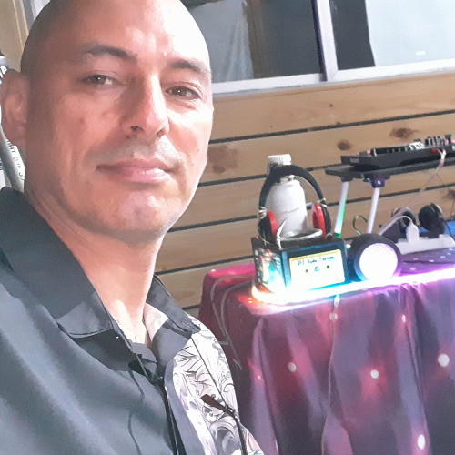 Mix cachengue 2025 Mix DJ Julio Ferrari