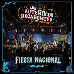 El Gran Señor (MTV Unplugged)
