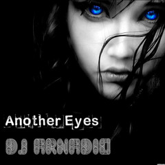 Another Eyes (This is a Journey)
