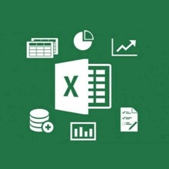 Importancia de Excel y algunas de sus funciones!