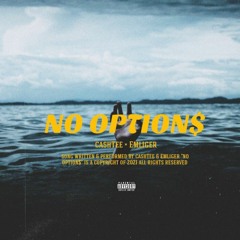 No_Option$_(feat._Emliger).mp3
