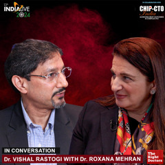 Choosing the Right Antiplatelet Therapy: No One-Size-Fits-All