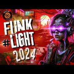 SET MIX FUNK LIGHT 2024 - DJ 3DU RODRIGUESS - (32)999 - 370233