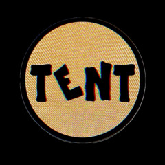 Tent Interview with Tunes of the Tyne
