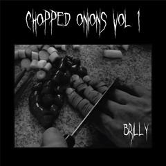 Chopped Onions Vol.1
