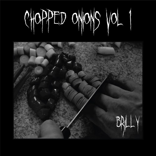Chopped Onions Vol.1