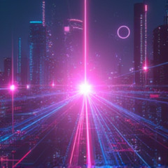 Light it up version 2