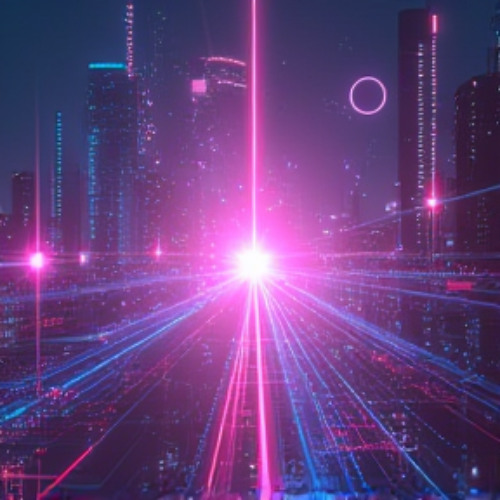 Light it up version 2