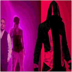 Assassin (classic club version) Ronnue Lizzie