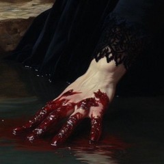 𝚌𝚁𝚈𝙸𝙽𝙶 𝚒𝙽 𝚝𝙷𝙴 𝚌𝙻𝚄𝙱 (150)