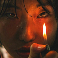 LIYNA - Your Breath (Original Mix)