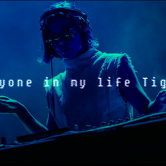 everyone in my life  version 2